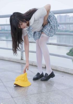 长乐曲电视剧免费观看