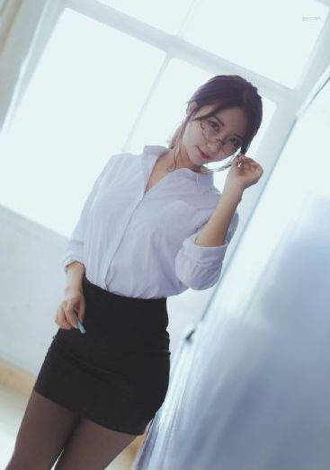 女乱淫免费看视频大黄