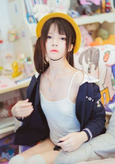 天堂在线观看视频