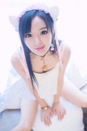 多多视频好看的电影