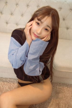 堕落女教师～淫辱の教