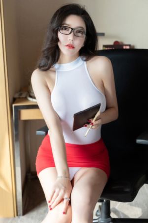 灵媒缉凶