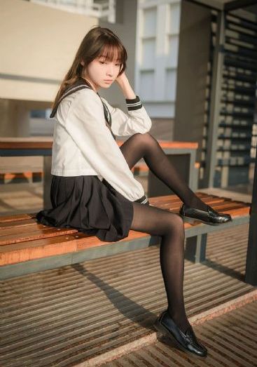 若妻游戏