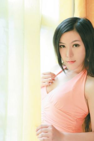 《六姊妹》电视剧