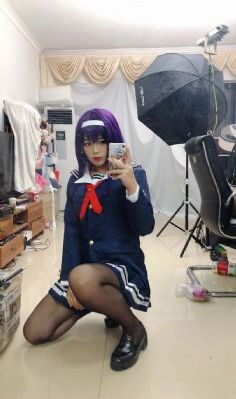 惊爆激情夜