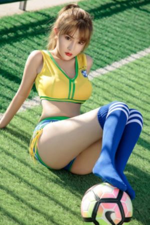 依兰爱情故事 电影