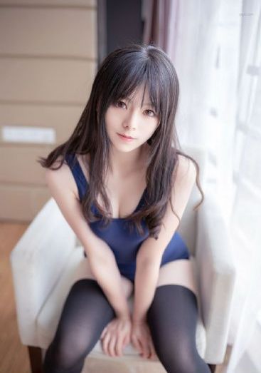 私藏浪漫电视剧