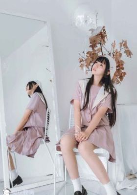 百炼成神在线观看动漫高清免费