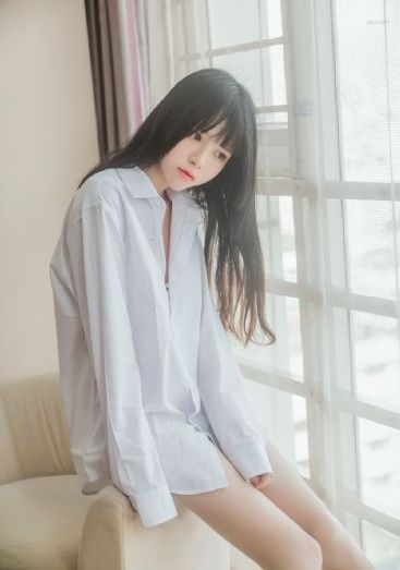 毁灭者
