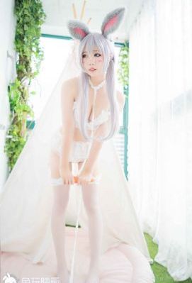 天官赐福第一季免费播放