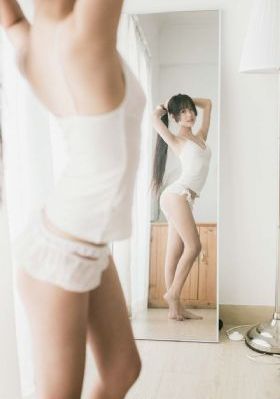 25岁高中生在线观看