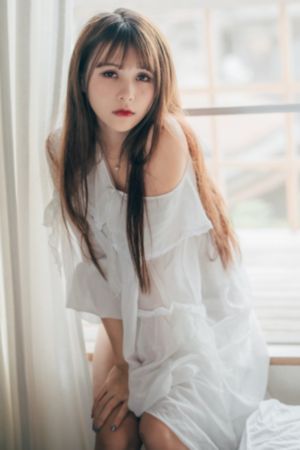 极度空灵