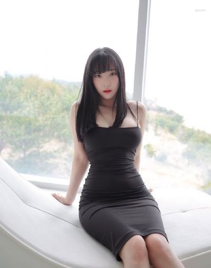 西红柿首富