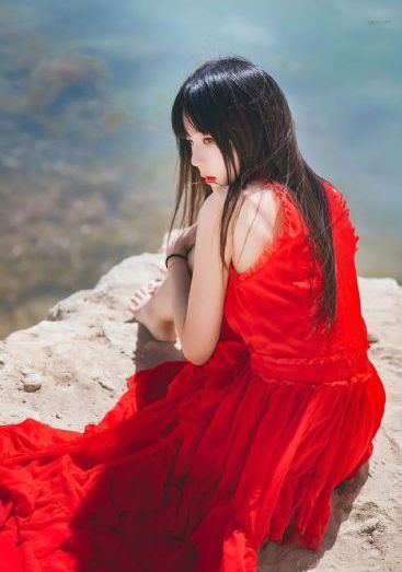 奇怪的美沙拉龙