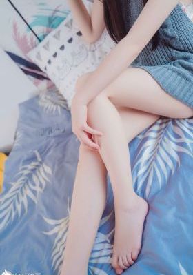 新天师斗僵尸