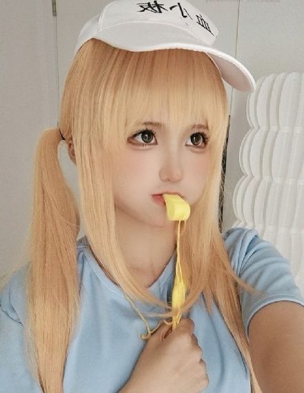 情事2014在线