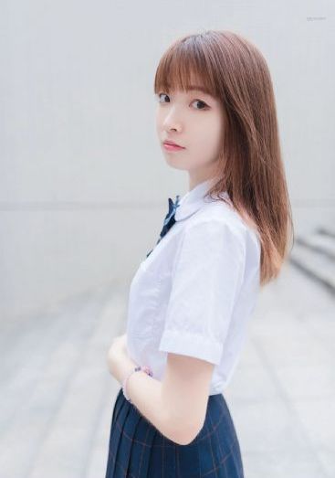 外出韩剧