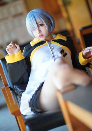 修女也疯狂2剧情