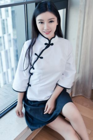 图书馆的女友
