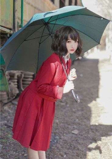 美女网站免费观看