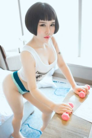女儿国免费观看完整版在线