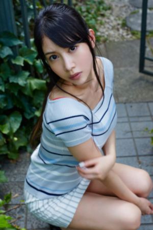 91看片入口