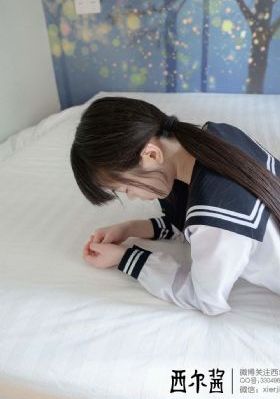 欧美二区视频