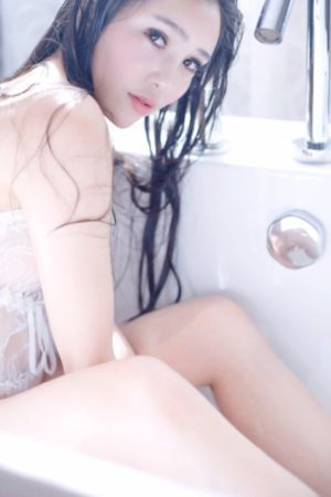 岳乱妇乱第1集
