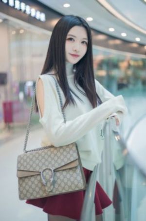 第二次也很美电视剧免费观看
