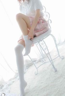 少女播放第6集
