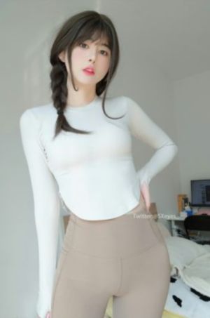 招待2