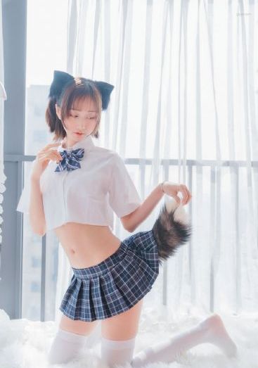 诛仙青云志 电视剧