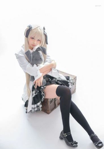 康熙微服私访记4