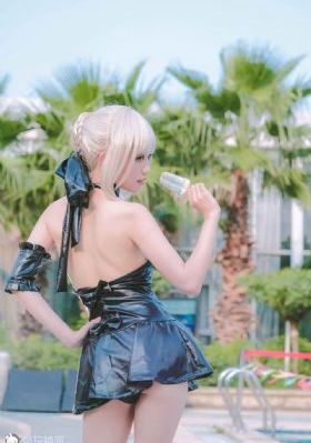 基本演绎法第七季