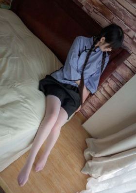无耻之徒第一季电视剧