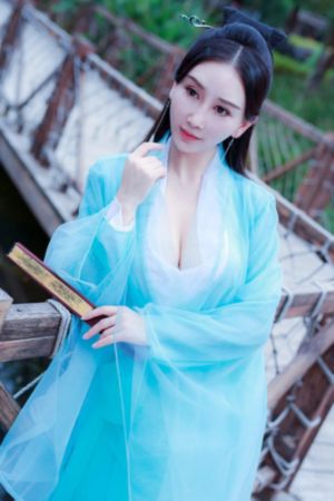小姨子的诱惑韩国