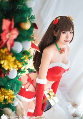 欧美无限看