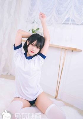 沧元图动漫第二季
