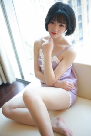 波多野结衣电影在线观看视频
