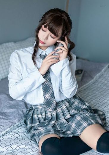 久久社区视频