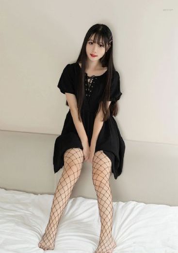 完美人生电影免费观看完整版