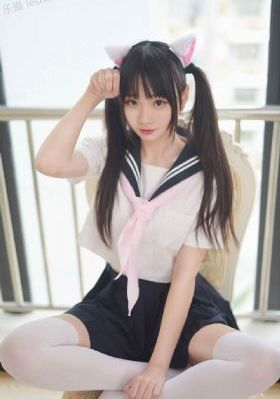 艳母全集在线