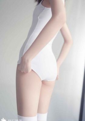 晚娘2001在线观看