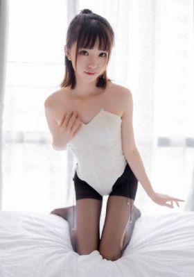嫁高柳家