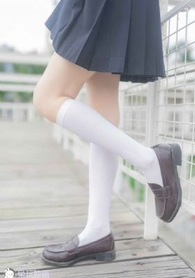 暗格里的秘密免费观看完整版