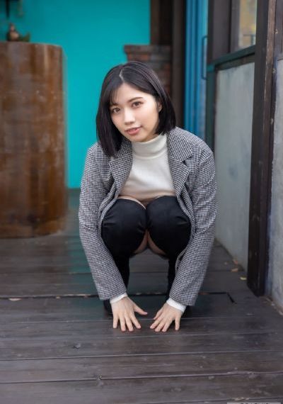 少女大人在线观看全集免费高清