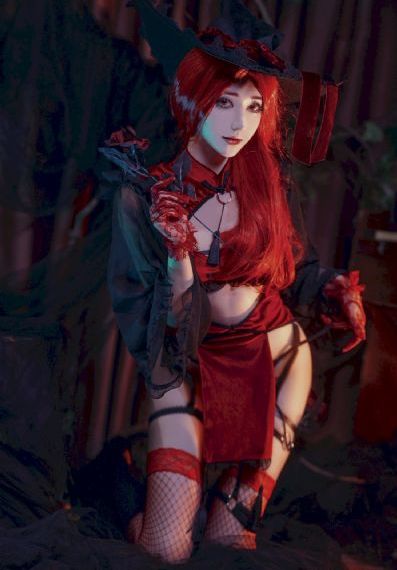 麻绳 电视剧