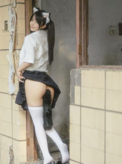四虎免费入口