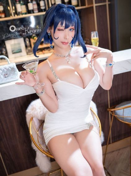 孤城战迷电视剧免费观看全集高清