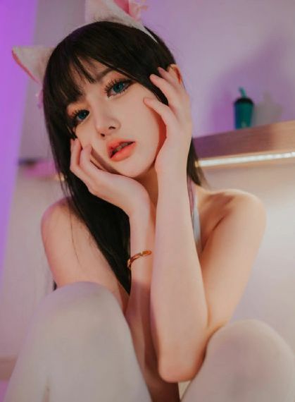 纪晓岚第二部免费完整版